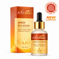 Under Eye Serum